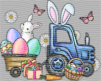 Easter-FHJ 1612
